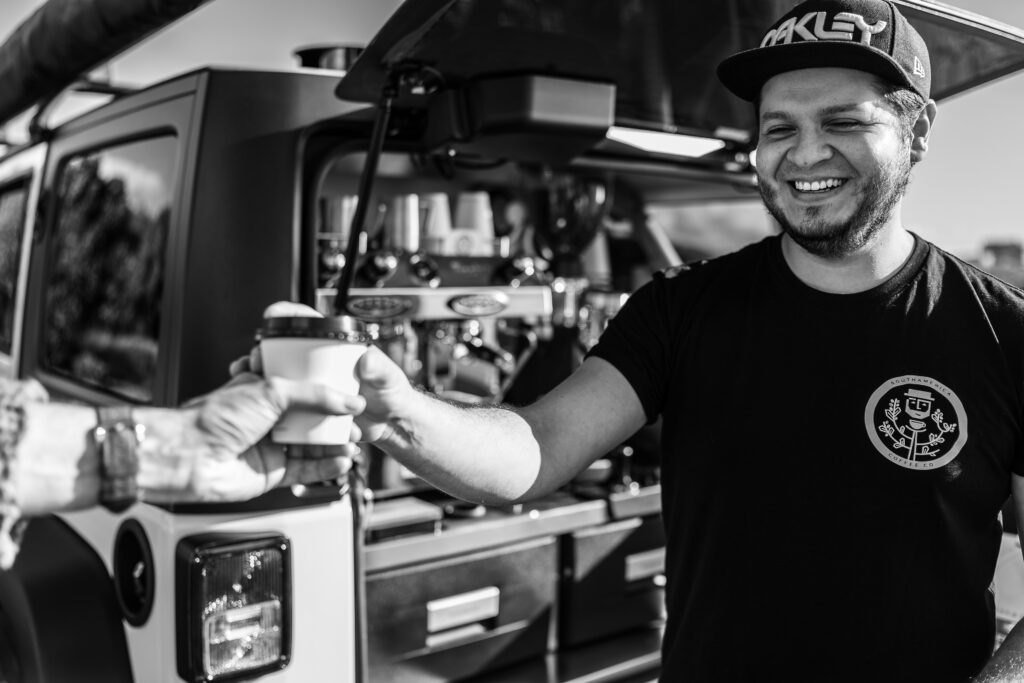 Waurn Ponds Birchmore Group